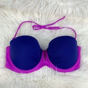Victorias secret bikini top